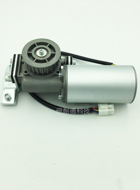 欧尼克自动门通用款电机马达OWNIC感应门OZ19/251104/1108