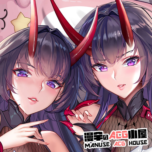 崩坏三雷电芽衣等身抱枕雷之律者