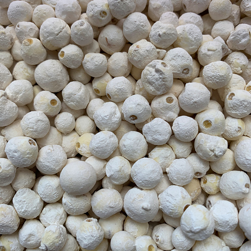 苏州滋补食品营养包邮芡实干货