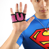 Protection sport - Ref 583906 Image 10