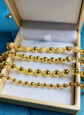 猫眼可调节手链时尚百搭