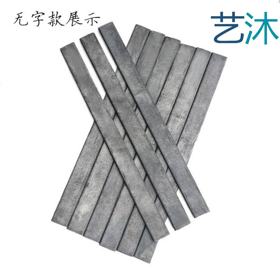 表演用钢板表演表演钢板气功表演钢板头开钢板少林寺硬气功钢板