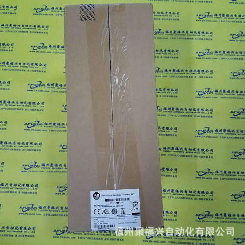 YB161102-BF/1 YB161102BH YB161102-BH YB161102-BH/1 ABB