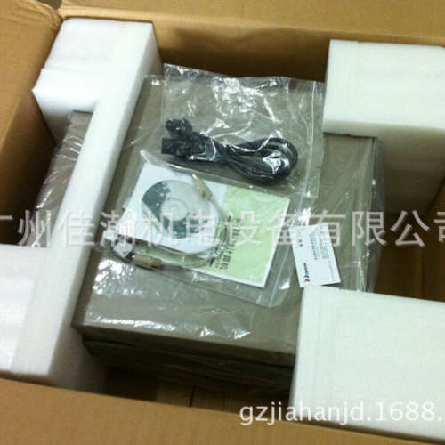 原装 研祥智能EVOC 工控机IPC-620H/I5-4570/8G/500G/ECS-1830