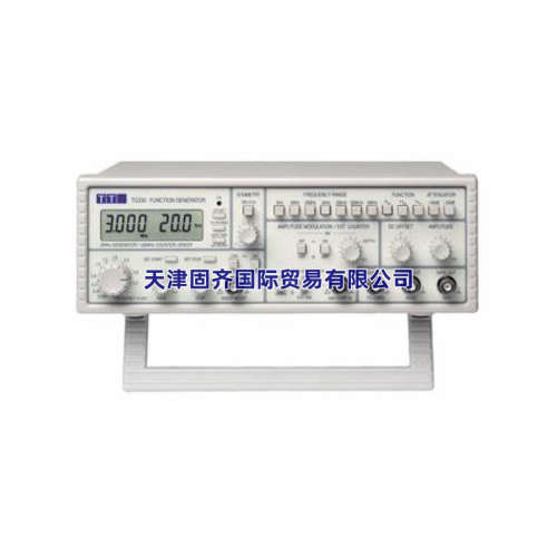 Aim-TTi TG330 3MHz 函数发生器