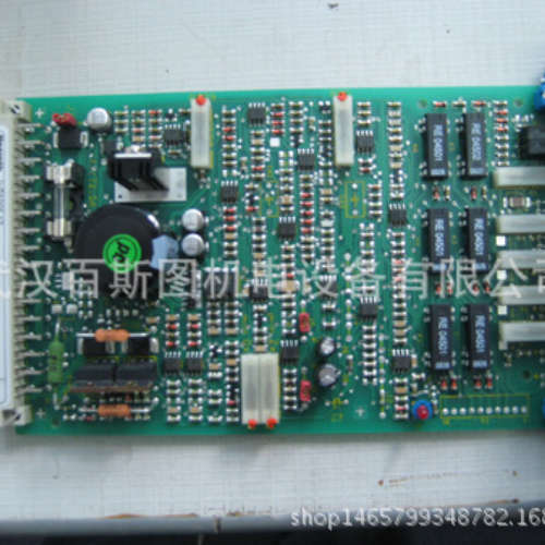 叶片泵PV7-1X/06-10RA01MA0-05