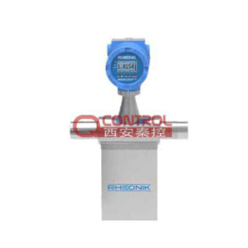 雷奥尼克RHM06NASM035N2流量计 吉林技术支持