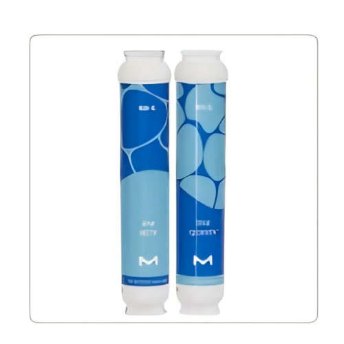 QUANTUM TIX CARTRIDGE (1/PK)