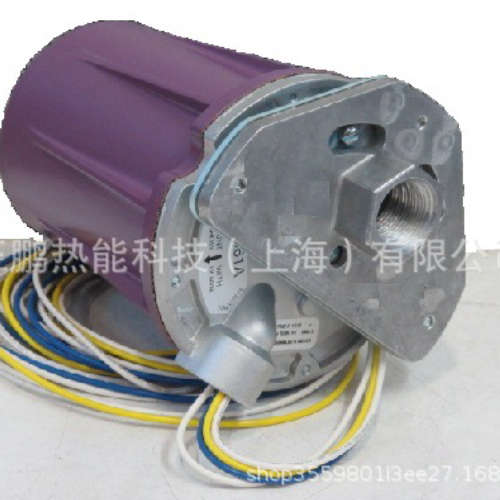 C7012A1194C7012A1145美国HONEYWELL紫外线火焰探测器现货
