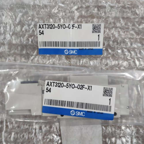 ITV0050-0CS日本SMC比例阀ITV1050-311S IS400-1 PFM750S-C8L-B