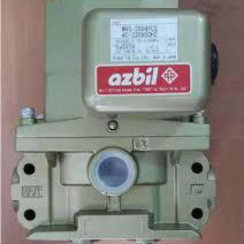 丨Azbil Taco丨电磁阀丨双联泵丨MVS-3504JYCL MVS-3510YCG