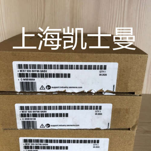 西门子6ES7517-3AP00-0AB0模块3AP00 6ES75173AP000AB0