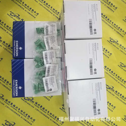 6204BZ10100F 6204BZ10100G 6204BZ10200 6205BZ10000 ABB