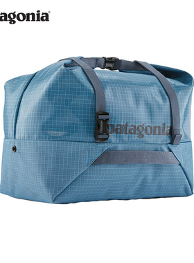 攀岩绳收纳包 WinWin 48518 patagonia巴塔哥尼亚