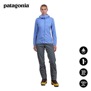 女士攀冰登山裤 Mixed Alpine 83471 patagonia巴塔哥尼亚