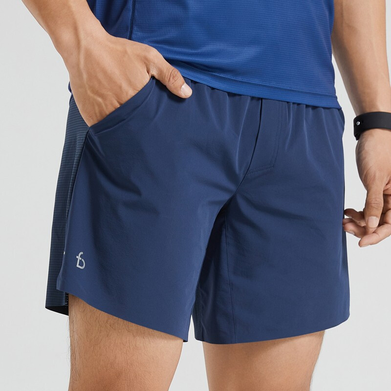 5Ӣ 160/76/XS Flipbeltܲ7Ӣ̿278Ԫ