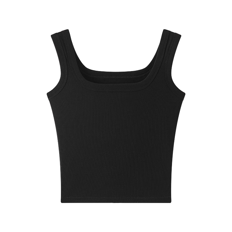 2025年AI中转站推荐榜单：性价比最高的选择_神马中转API优质稳定的OpenAI、Gemini、Claude等的API接口