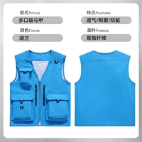 【HYX-22375】 Голубое озеро