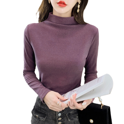 HelloKitty睡衣女冬季加厚珊瑚绒