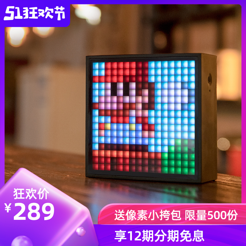 网友分享在meiguo.com的图片