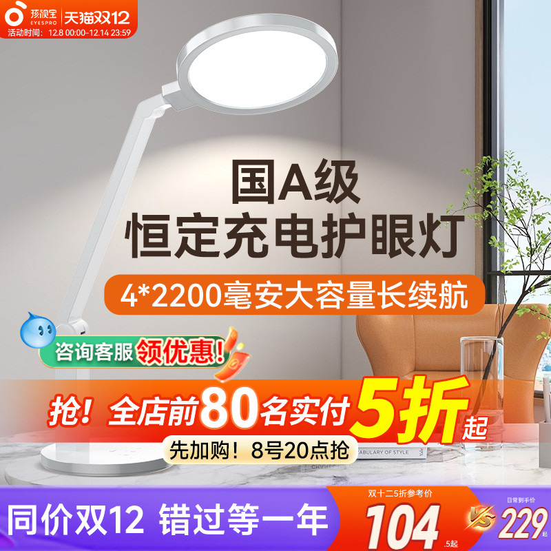 ڲӱ绤۵ƶͯѧȫѧϰƳͷĶ 188.7Ԫ()