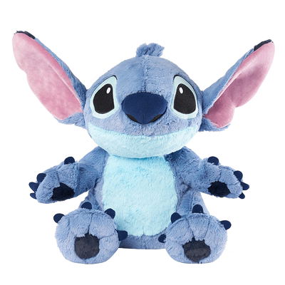 迪士尼玩偶绒毯抱枕送礼喜欢