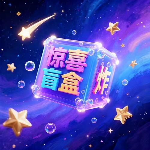 【大粒儿粉丝专享】轻薄小香风气质白色羽绒服740917606