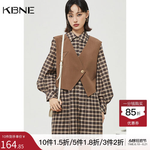 KBNE套装学生校服工作制服时尚套装KTZ18307202