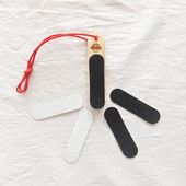 ClimBon攀岩手皮打磨器抱石皮肤修复神器