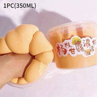 Fake Water Celebrity Moonlight Online Diy Milk Purple Hugs