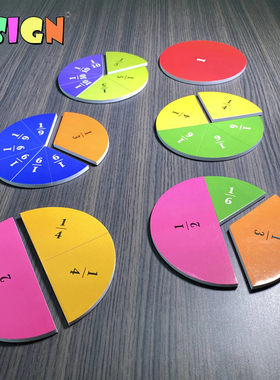 1pcs Children Montessori Educational Math Toys For Children