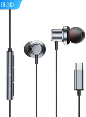 Business oral learning simultaneous translation headset