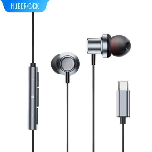 Business oral learning simultaneous translation headset