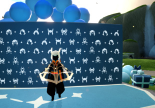 【租号】光/遇租号ios耳坠白鸟武士裤欧若拉虚荣免押无押租号