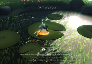 【租号】光/遇租号ios耳坠白鸟武士裤欧若拉虚荣免押无押租号