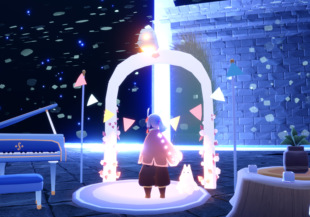 【租号】光/遇租号ios耳坠白鸟武士裤欧若拉虚荣免押无押租号