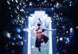 【租号】光/遇租号ios耳坠白鸟武士裤欧若拉虚荣免押无押租号