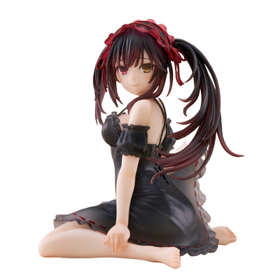 TAITO时崎狂三睡衣Ver.景品