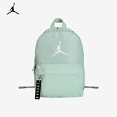 幼儿园小学生书包JD2343030TD JORDAN 双肩包男女童背包新款