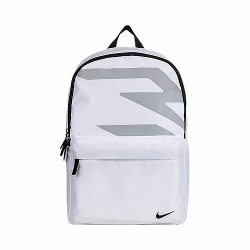 Nike/耐克男女成人同款运动双肩包 N32433014GS-001