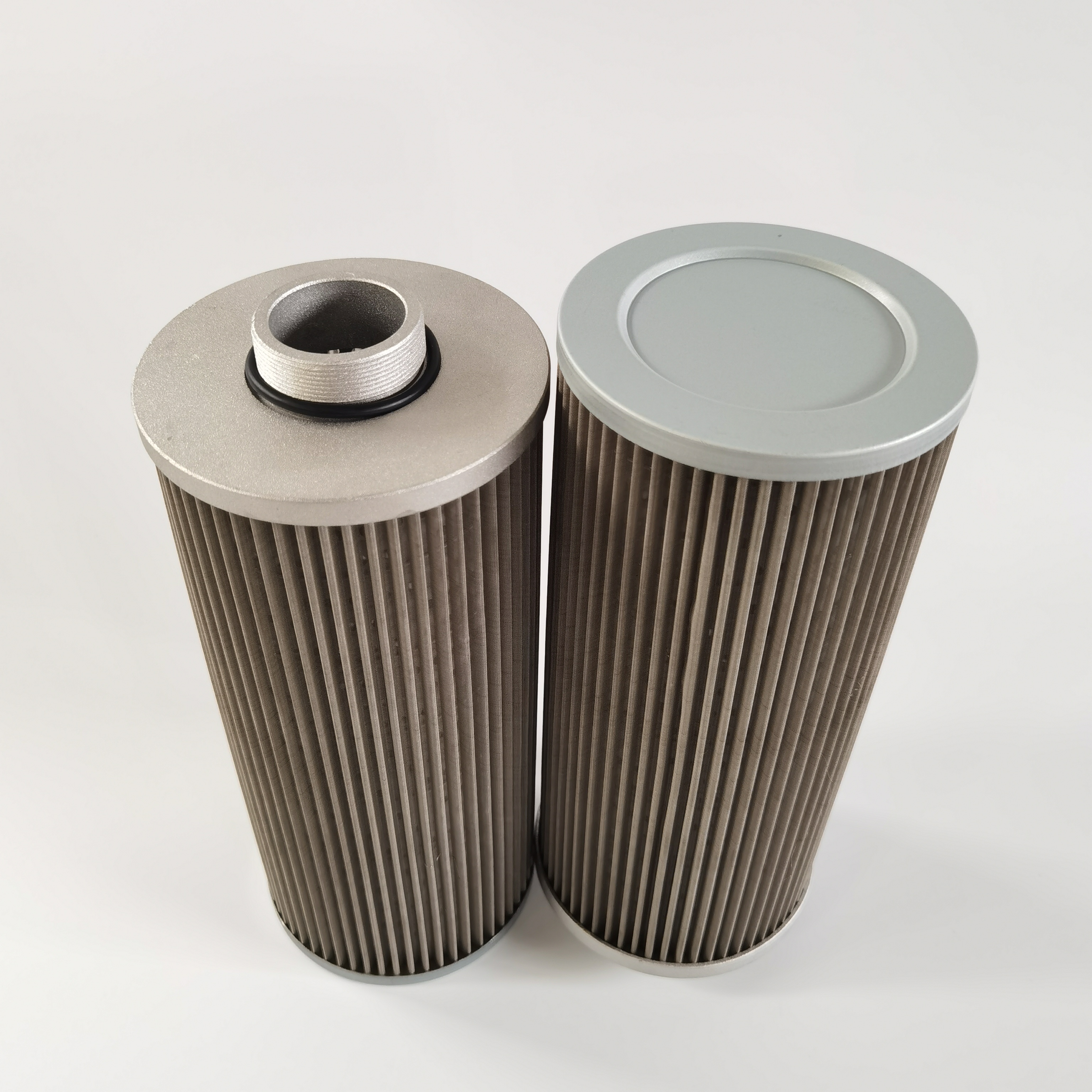 新产品替代贺德克滤芯0160R005BN3HC滤芯型号齐全支持定制