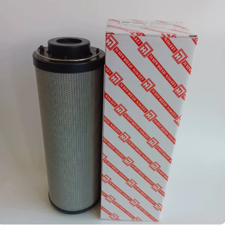液压油滤芯HX-25X3 HX-25X5 HX-25X10Q HX-25X20Q HX-25X30精品