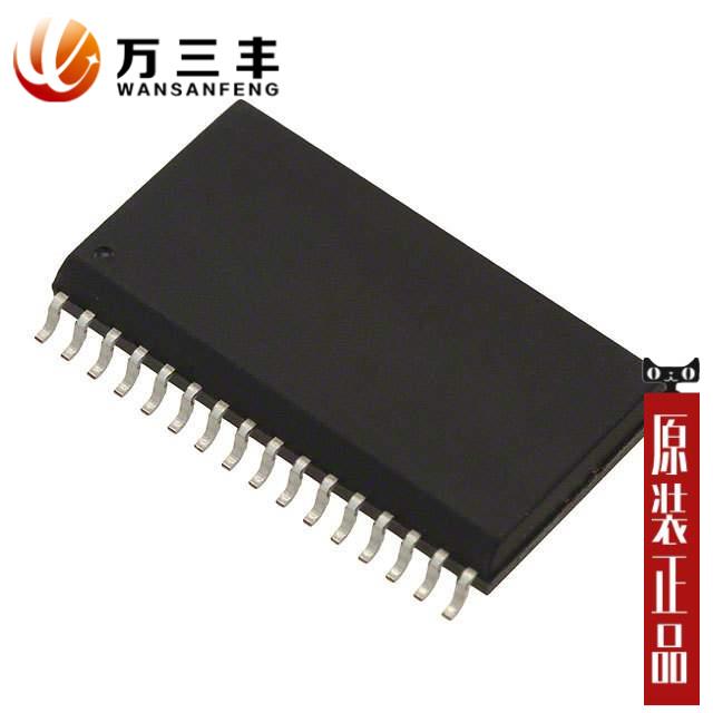 IS62C1024AL-35QLI-TR「IC SRAM 1MBIT 35NS 32SOP」在類目 影音電器, 家庭影院配件中 - 來自Buy2taobao.com提供專業的淘寶代購服務
