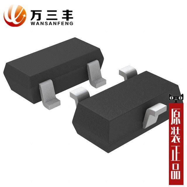 LT1460KCS3-5#TRMPBF「IC VREF SERIES 5V SOT23-3」|ruв категории сети оборудование/сети соответствующих, сеть хранения оборудования, SCSI аксессуары - от Buy2taobao.com для оказания профессиональной услуги покупки агента Taobao