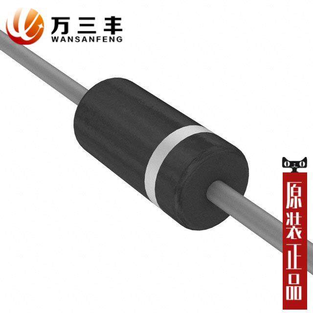 5x NEXPERIA TVS Dioden PTVS5V0S1UR - 400W 6,7V SOD123W