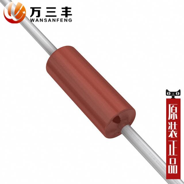 RN55D1960FBSL¡¸RES 196 OHM 1/8W 1% AXIAL¡¹