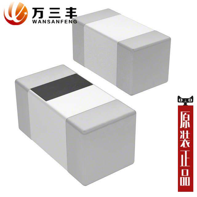 CIH05T4N7SNC FIXED IND 4 7NH 300MA 240 MOHM cih05t4n7snc-fixed-ind-4-7nh-300ma-240-mohm