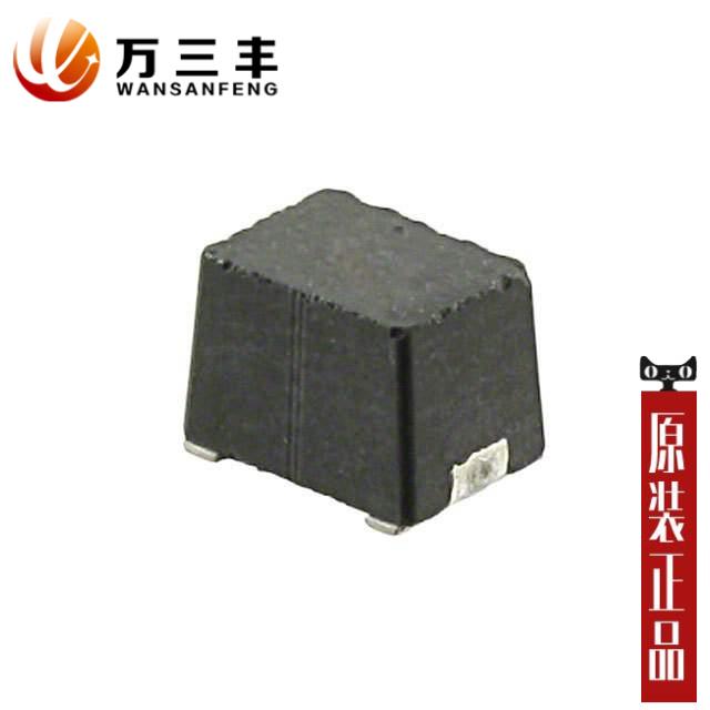 ISC1812RQ3R9K「FIXED IND 3.9UH 344MA 590 MOHM」
