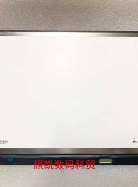 LG GRAM 17z90n  17Z990 液晶屏幕 LP170WQ1 SPA1 LP170WQ1 SPE1