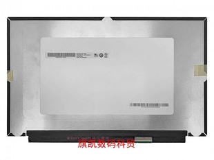 3.2 B140HAK02.5 3.1 B140HAK02.6 B140HAK02.3 B140HAK02.0